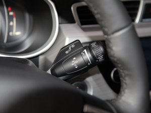 20161.8TD Ԅ(q) п؅^(q)