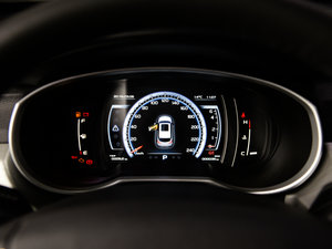 20161.8TD Ԅ(q) п؅^(q)