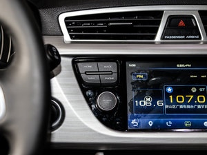 20161.8TD Ԅ(q) п؅^(q)