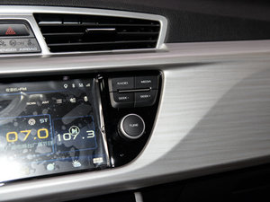 20161.8TD Ԅ(q) п؅^(q)