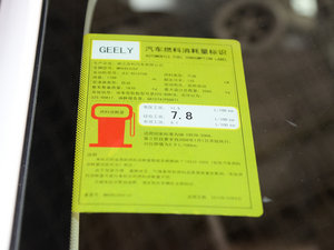 20161.8TD Ԅ ŲͺĘʾ