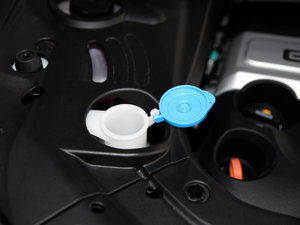 20161.8TD Ԅ(dng)(q) 