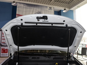 20161.8TD Ԅ(dng)(q) 