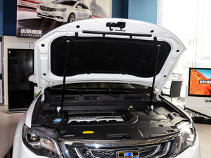 20161.8TD Ԅ(dng)(q) 