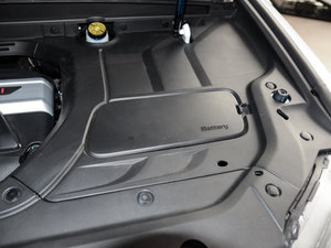 20161.8TD Ԅ(dng)(q) 