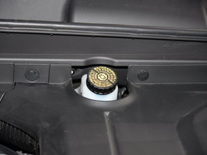 20161.8TD Ԅ(dng)(q) 