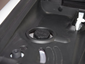 20161.8TD Ԅ(dng)(q) 