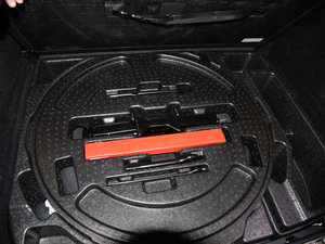 20161.8TD Ԅ(dng)(q) 