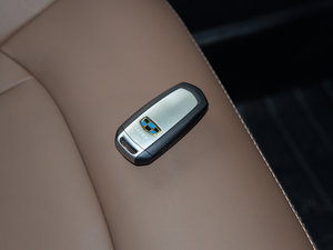 20161.8TD Ԅ(dng)(q) 