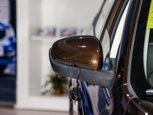 20161.8TD Ԅ(dng)(q) (x)(ji)^