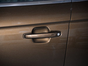 20161.8TD Ԅ(dng)(q) (x)(ji)^