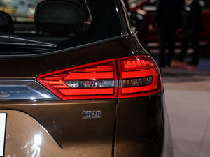 20161.8TD Ԅ(dng)(q) (x)(ji)^