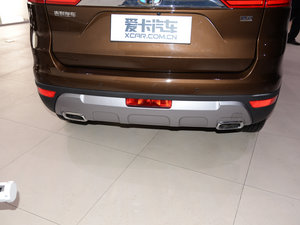 20161.8TD Ԅ(dng)(q) (x)(ji)^