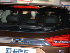 20161.8TD Ԅ(dng)(q) (x)(ji)^