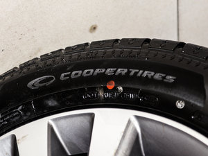 20161.8TD Ԅ(dng)(q) (x)(ji)^