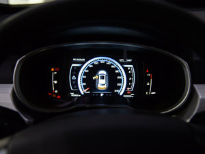 20161.8TD Ԅ(q) п؅^(q)