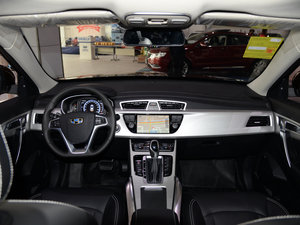 20161.8TD Ԅ(q) п؅^(q)