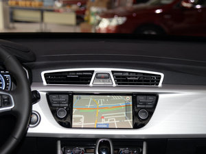 20161.8TD Ԅ(q) п؅^(q)