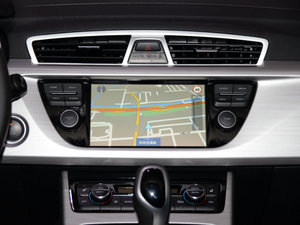 20161.8TD Ԅ п؅^(q)