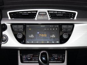 20161.8TD Ԅ п؅^(q)