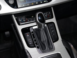 20161.8TD Ԅ п؅^(q)