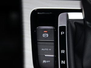 20161.8TD Ԅ п؅^(q)