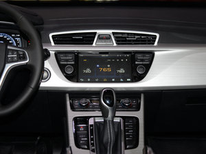 20161.8TD Ԅ п؅^(q)