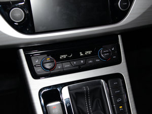 20161.8TD Ԅ п؅^(q)