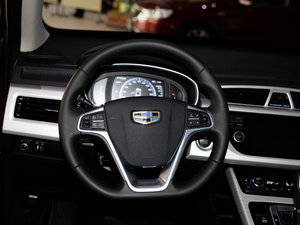 20161.8TD Ԅ п؅^(q)