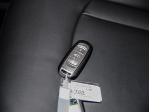 20161.8TD Ԅ(dng)(q) 