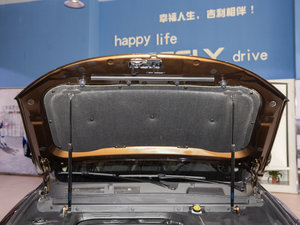 20161.8TD Ԅ(dng)(q) 