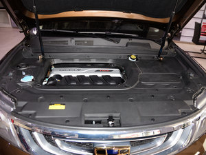 20161.8TD Ԅ(dng)(q) 