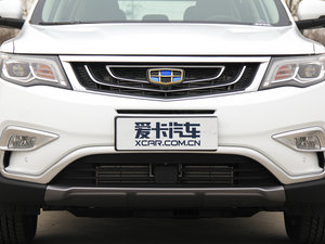 20161.8TD Ԅ оW(wng)