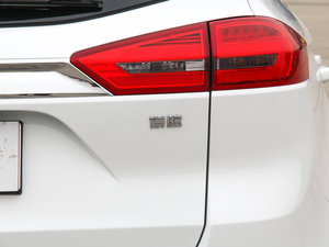 20161.8TD Ԅ (x)(ji)^