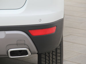 20161.8TD Ԅ (x)(ji)^