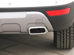 20161.8TD Ԅ (x)(ji)^