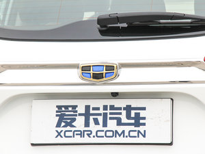 20161.8TD Ԅ (x)(ji)^