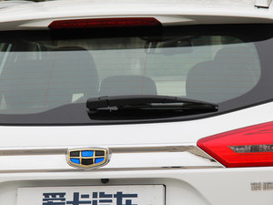 20161.8TD Ԅ (x)(ji)^