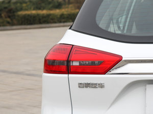 20161.8TD Ԅ (x)(ji)^