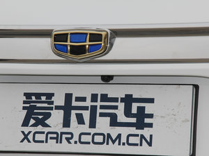 20161.8TD Ԅ (x)(ji)^