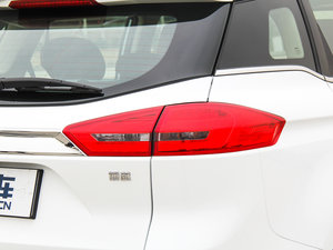 20161.8TD Ԅ (x)(ji)^