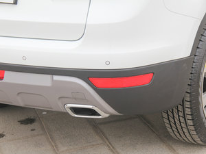 20161.8TD Ԅ (x)(ji)^