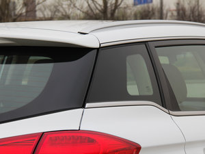 20161.8TD Ԅ (x)(ji)^