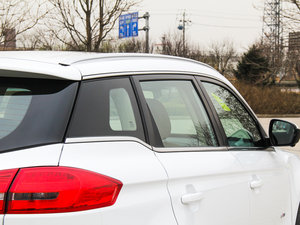 20161.8TD Ԅ (x)(ji)^