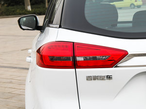 20161.8TD Ԅ (x)(ji)^