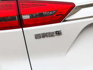 20161.8TD Ԅ (x)(ji)^