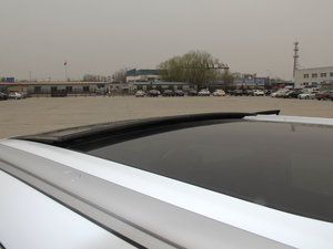 20161.8TD Ԅ (x)(ji)^