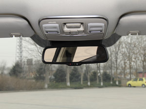 20161.8TD Ԅ ܇(ni)ҕR