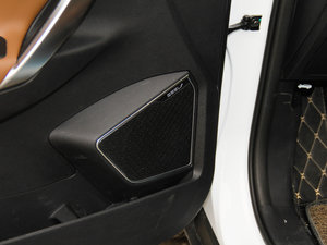 20161.8TD Ԅ п؅^(q)