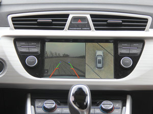 20161.8TD Ԅ п؅^(q)